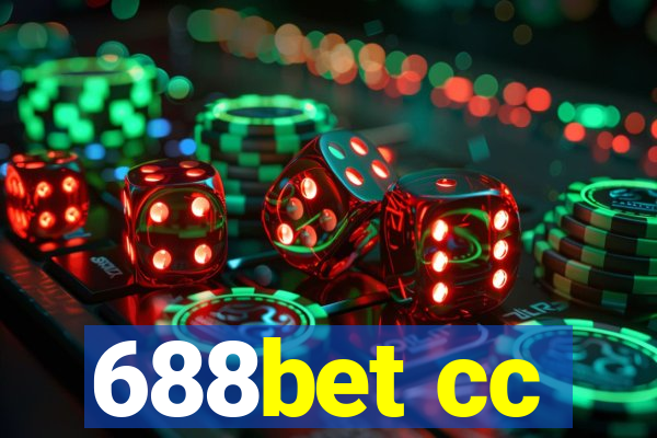 688bet cc